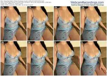 stripchat-daloaa_queen-05-18-2025-02-24-51