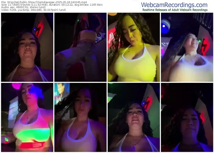 stripchat-danielavegax-05-18-2025-04-32-45
