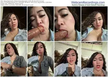 stripchat-danielavegax-05-18-2025-23-31-14