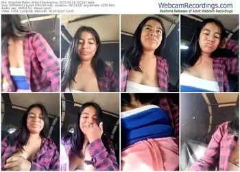 stripchat-danna-linyi-05-18-2025-19-22-47