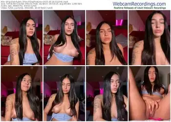 stripchat-daphneuwu-05-18-2025-02-20-41