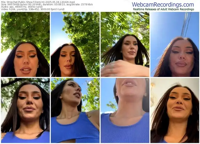 stripchat-demixo-05-18-2025-12-04-20