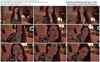 stripchat-dianaglow-05-18-2025-20-20-18