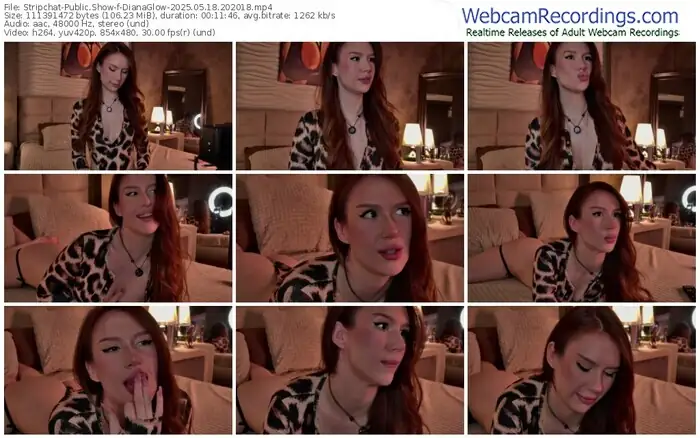 stripchat-dianaglow-05-18-2025-20-20-18