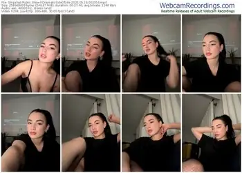 stripchat-dramaticsideoflife-05-18-2025-00-20-54