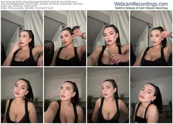 stripchat-dramaticsideoflife-05-18-2025-23-34-55