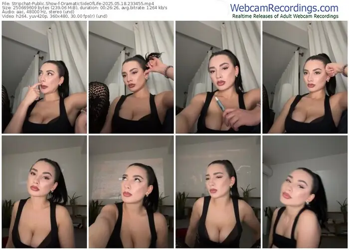 stripchat-dramaticsideoflife-05-18-2025-23-34-55