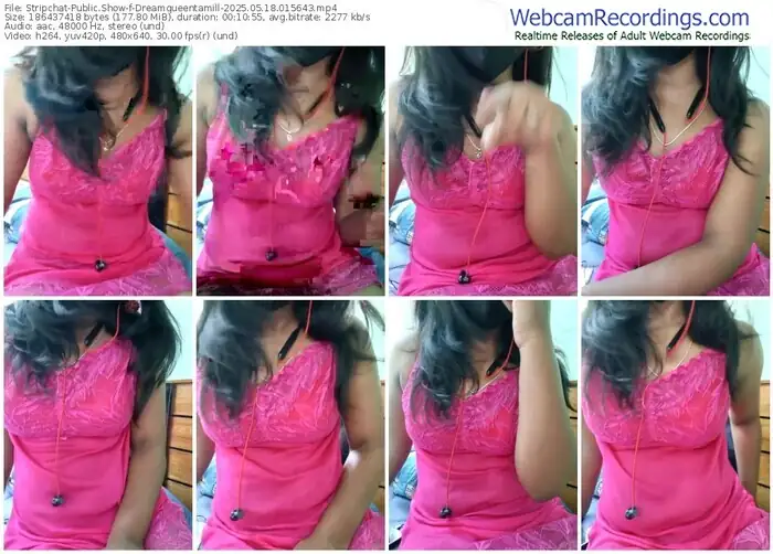 stripchat-dreamqueentamill-05-18-2025-01-56-43