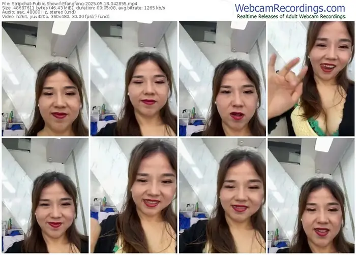 stripchat-efangfang-05-18-2025-04-28-55