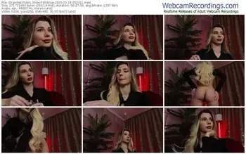 stripchat-elliblue-05-18-2025-05-24-11