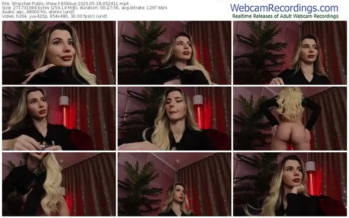 stripchat-elliblue-05-18-2025-05-24-11