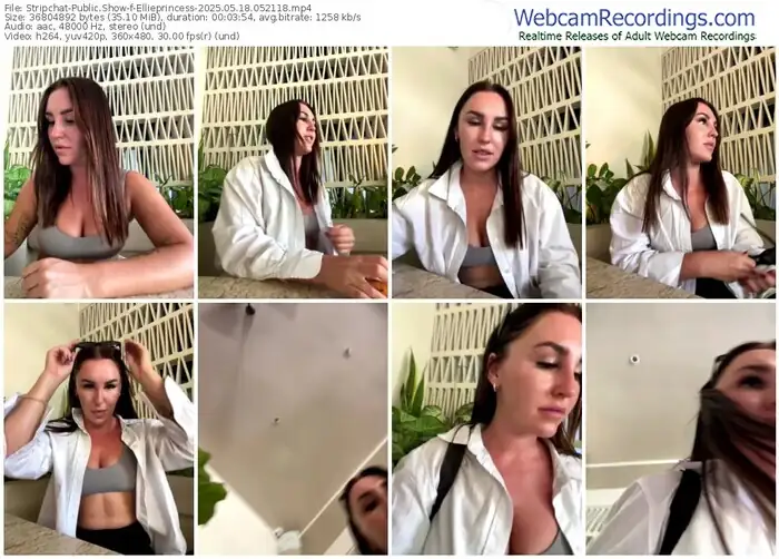 stripchat-ellieprincess-05-18-2025-05-21-18