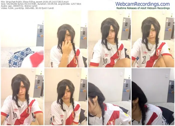 stripchat-elsa_sweet-05-18-2025-07-28-15