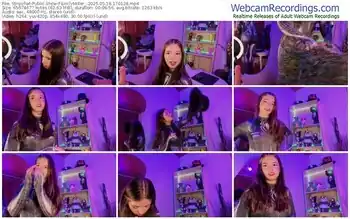 stripchat-emilymiller_-05-18-2025-17-01-28