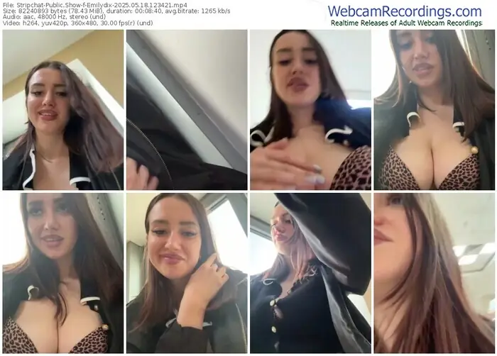 stripchat-emilydix-05-18-2025-12-34-21