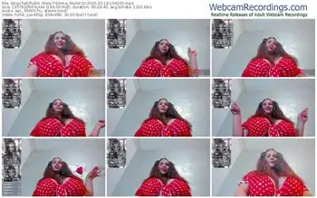 stripchat-emma_muller32-05-18-2025-16-41-05