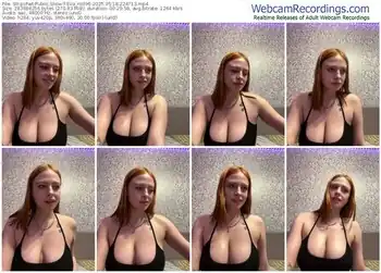 stripchat-eva_hot96-05-18-2025-22-47-13