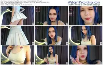 stripchat-evelyynlopez-05-18-2025-06-54-57