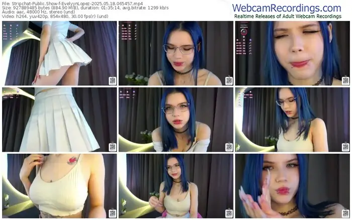 stripchat-evelyynlopez-05-18-2025-06-54-57