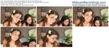 stripchat-flairedgin-05-18-2025-09-28-14