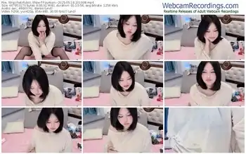 stripchat-fountain--05-18-2025-20-19-38