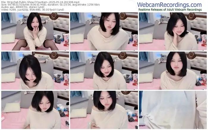 stripchat-fountain--05-18-2025-20-19-38