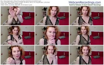 stripchat-foxysophia-05-18-2025-23-29-29