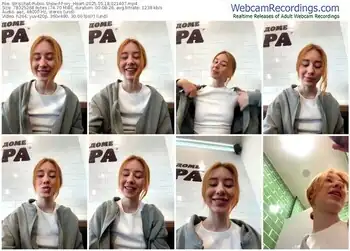 stripchat-foxy_heart-05-18-2025-02-14-07