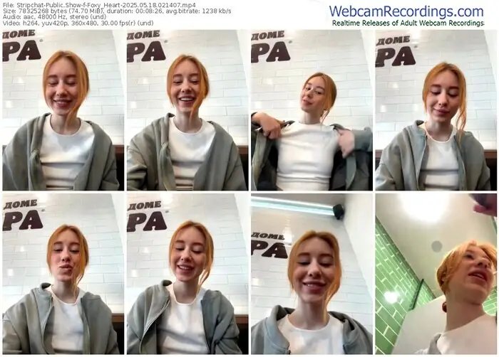 stripchat-foxy_heart-05-18-2025-02-14-07