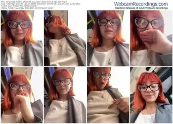 stripchat-foxy_lexy-05-18-2025-08-12-28