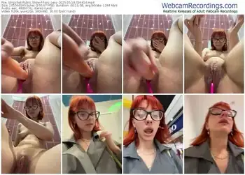 stripchat-foxy_lexy-05-18-2025-09-44-14