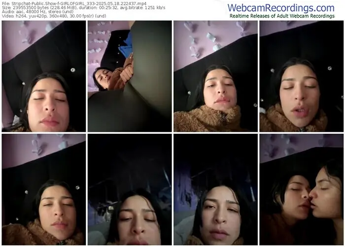 stripchat-girlofgirl_333-05-18-2025-22-24-37