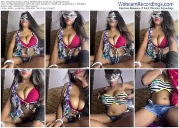 stripchat-hdhshsbsj-05-18-2025-19-04-33