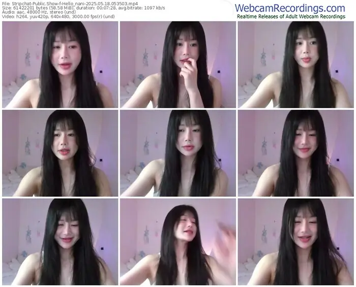 stripchat-hello_nani-05-18-2025-05-35-03
