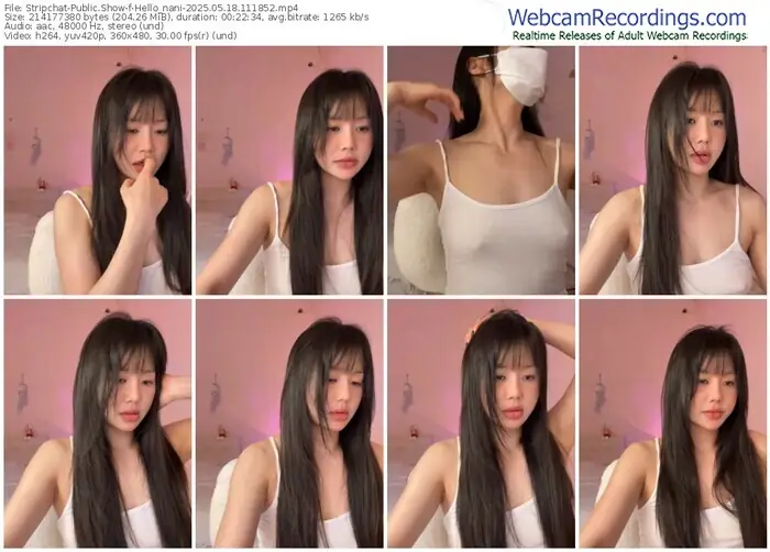 stripchat-hello_nani-05-18-2025-11-18-52