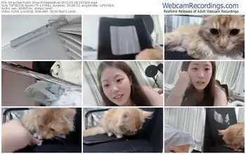 stripchat-hiperpetual-05-18-2025-16-23-24