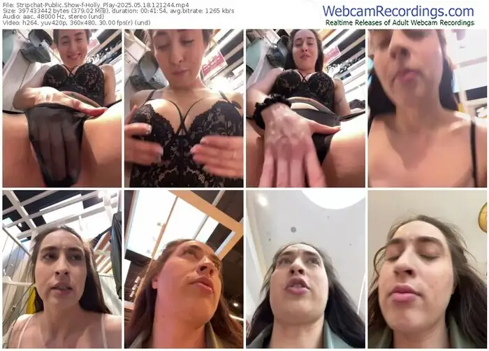 stripchat-holly_play-05-18-2025-12-12-44