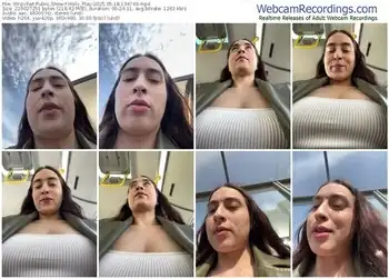 stripchat-holly_play-05-18-2025-13-47-49