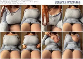 stripchat-hoot-anime--05-18-2025-08-25-11