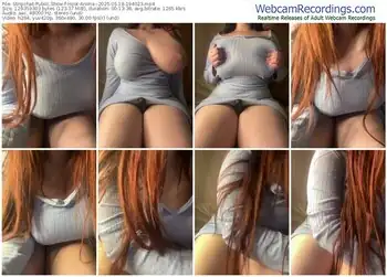 stripchat-hoot-anime--05-18-2025-19-40-23