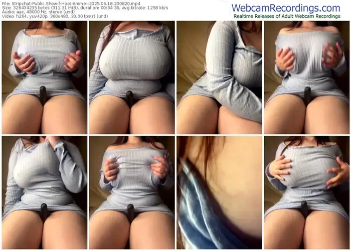 stripchat-hoot-anime--05-18-2025-20-08-20