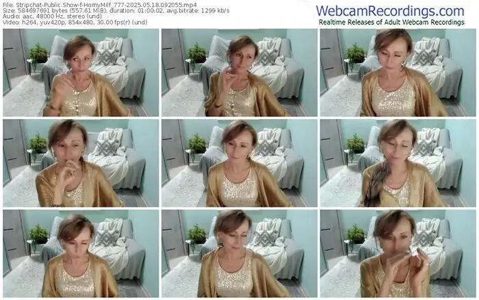 stripchat-hornymilf_777-05-18-2025-09-20-55