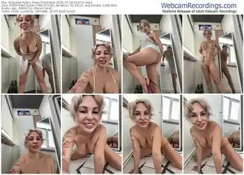 stripchat-hotnessi-05-18-2025-09-47-47