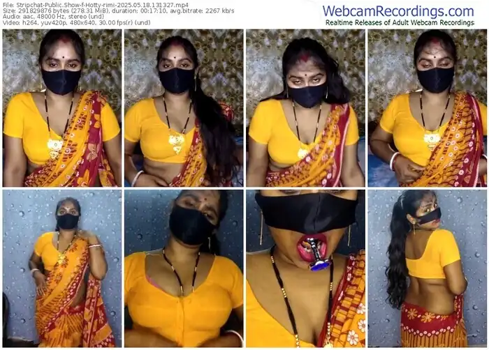 stripchat-hotty-rimi-05-18-2025-13-13-27