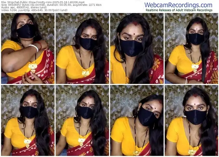 stripchat-hotty-rimi-05-18-2025-14-02-06