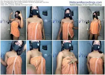 stripchat-hotty_pinky99-05-18-2025-19-02-07