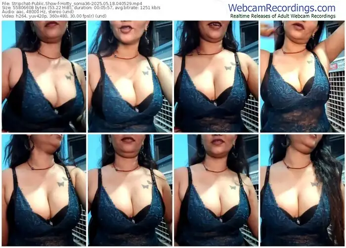 stripchat-hotty_sonia36-05-18-2025-04-05-29