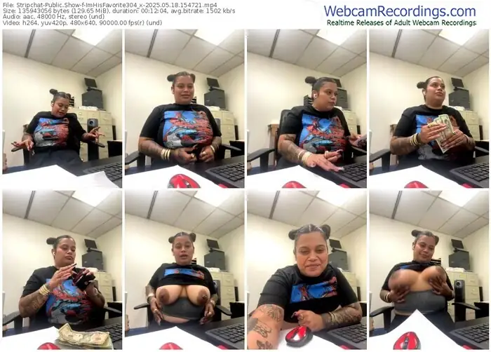 stripchat-imhisfavorite304_x-05-18-2025-15-47-21