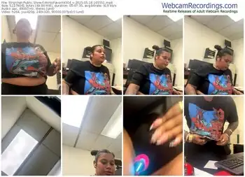 stripchat-imhisfavorite304_x-05-18-2025-16-55-51