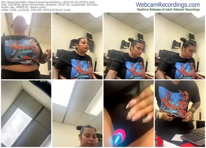 stripchat-imhisfavorite304_x-05-18-2025-16-55-51